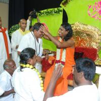 20100808_Photo_1014_DSC_7022_CMP_WM